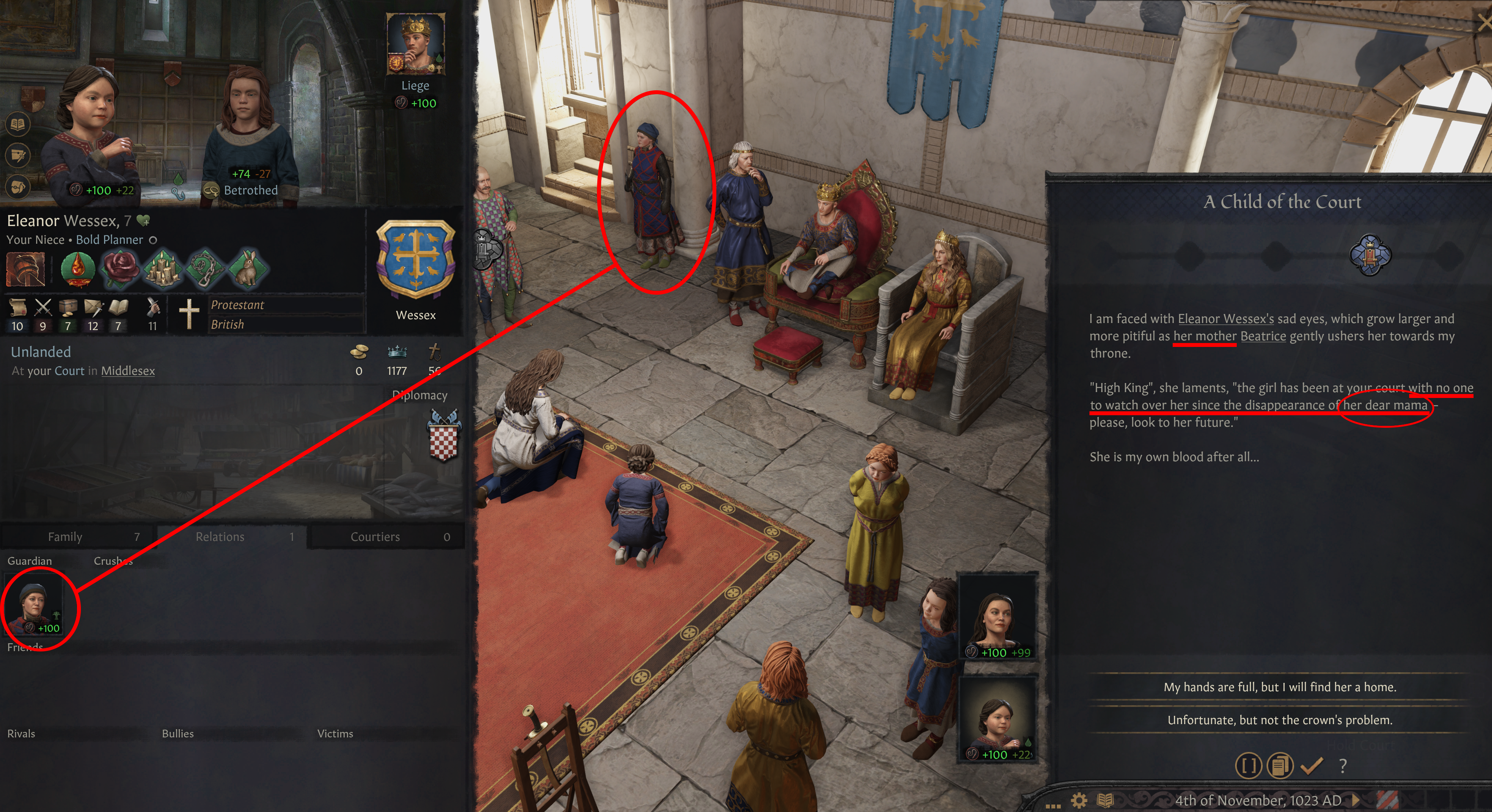 CK3- The motherless, guardianless....png